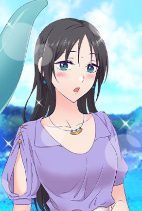 酷漫屋漫画网站韩漫精选