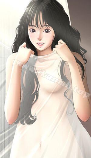 酷漫屋漫画网站热门日漫推荐